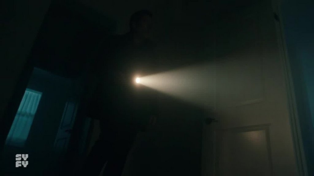 [Image: 2clusuh7c5p6.jpg]