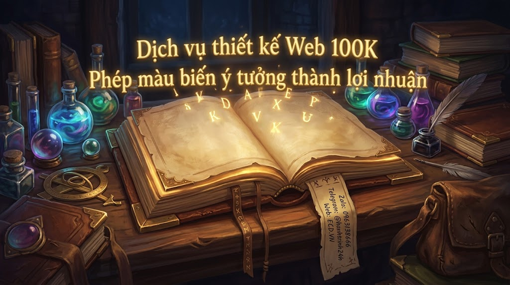 image-png-Expires-1776217300-Google-Access-Id-778043051564-q79bsd8mc40b0bl82ikkrtc3jdofe4dg-develope