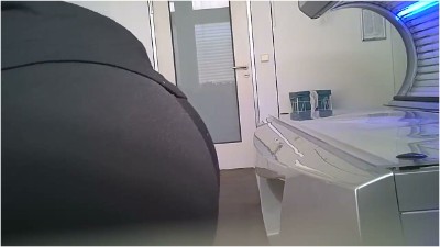 [Image: HID75141510280820260428.jpg]