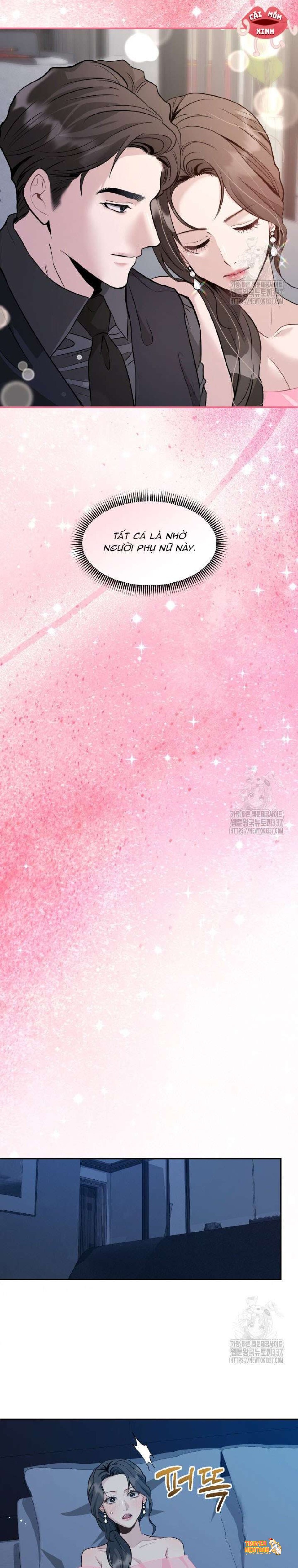 Xem ảnh Collector - Chapter 42 - tmpk4lrq5gr - Truyenhentaiz.net