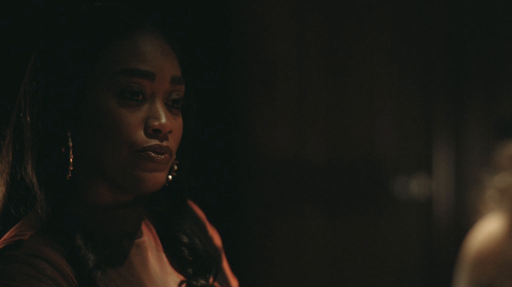 [Image: 54segrl6rhb8.png]