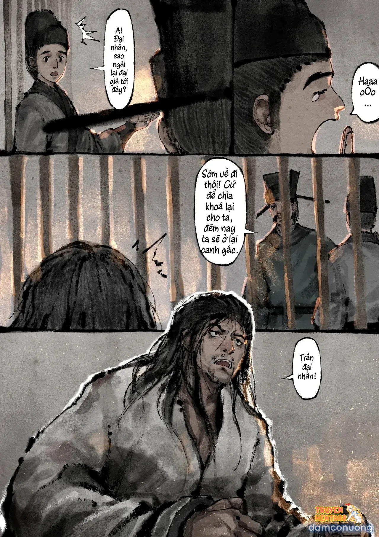 Xem ảnh Kim Bình Mai - Chapter 16 - tmp4u2wwjbl - Truyenhentaiz.net