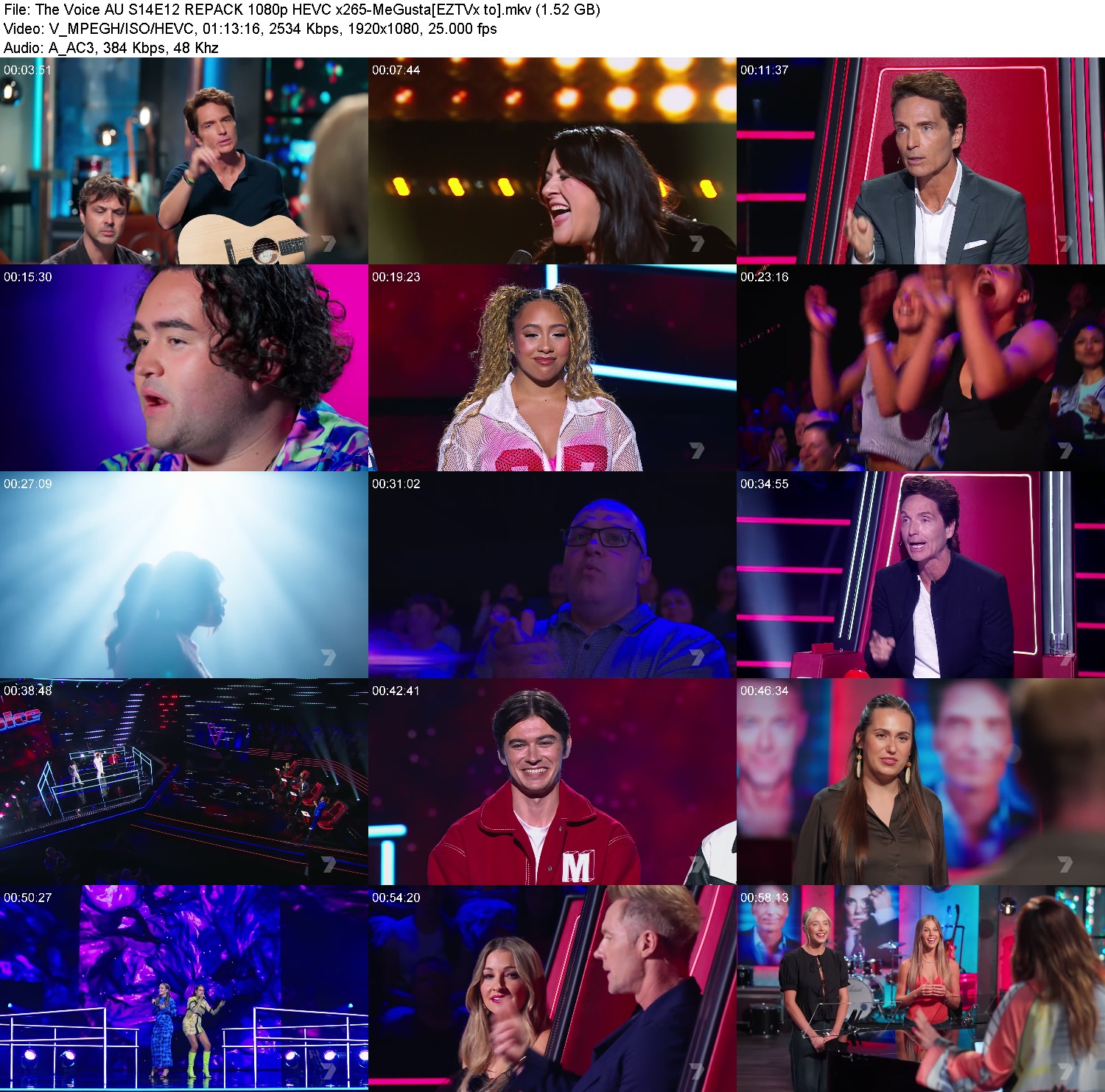 [Image: 2fxh5m7d0opv.jpg]