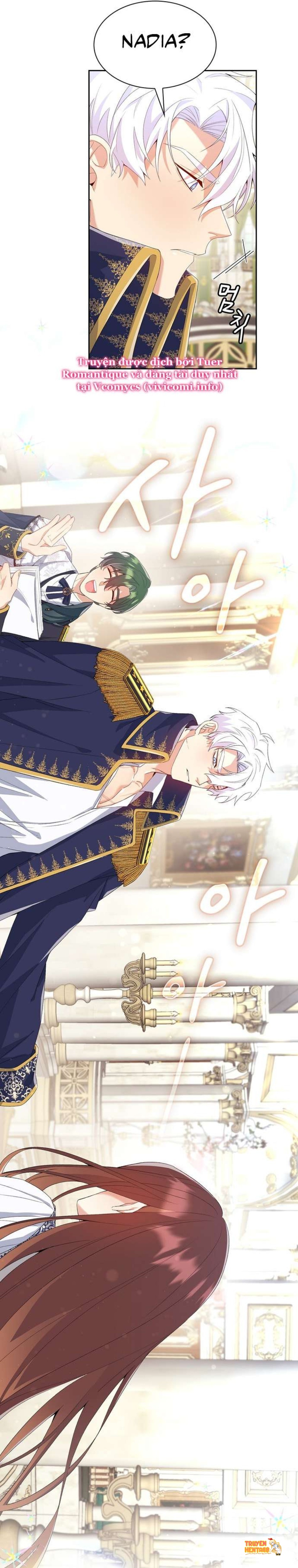 Xem ảnh tmplaaz32vz trong truyện hentai [18+] Tôi Là M - Chapter 5 - hentaitvn.net