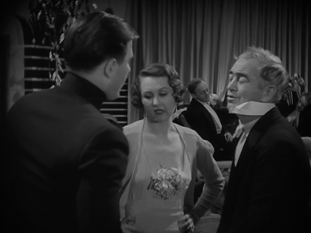 [Image: 9bj7ay1ferq9.png]