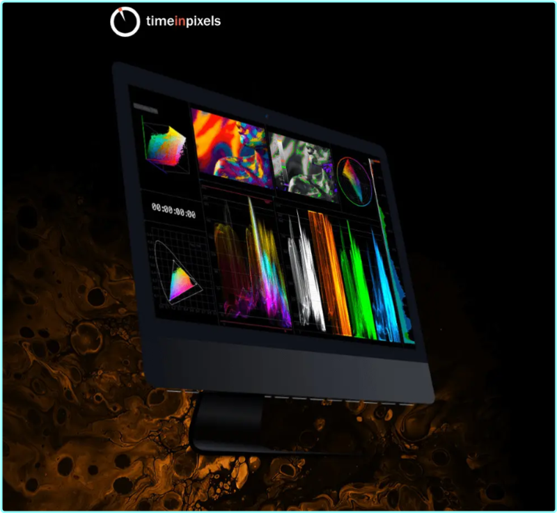 [Image: 60jqb2n6rpzx.png]