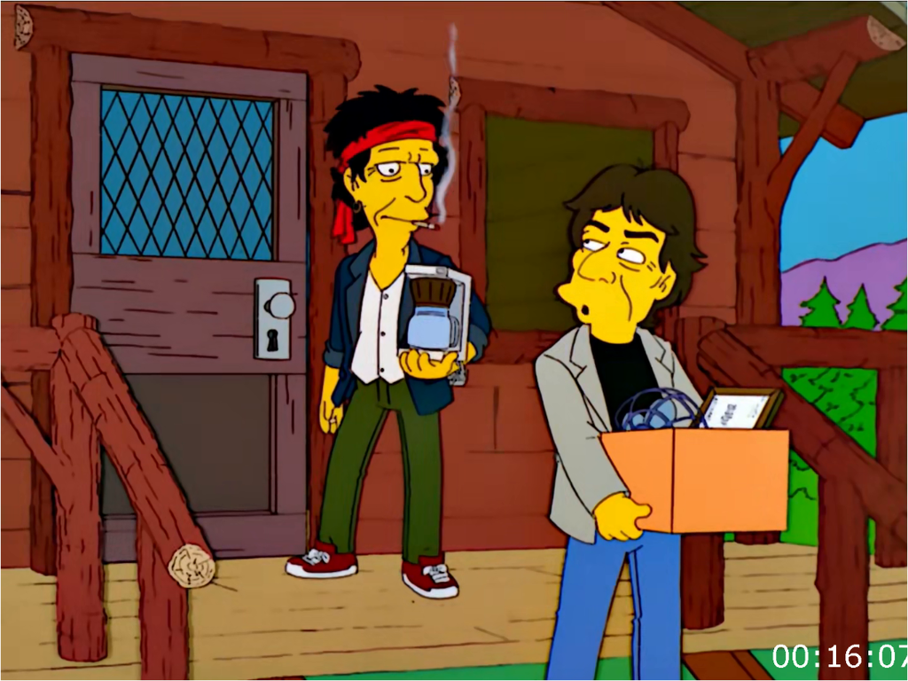 [Image: 9zl68filoh1i.png]