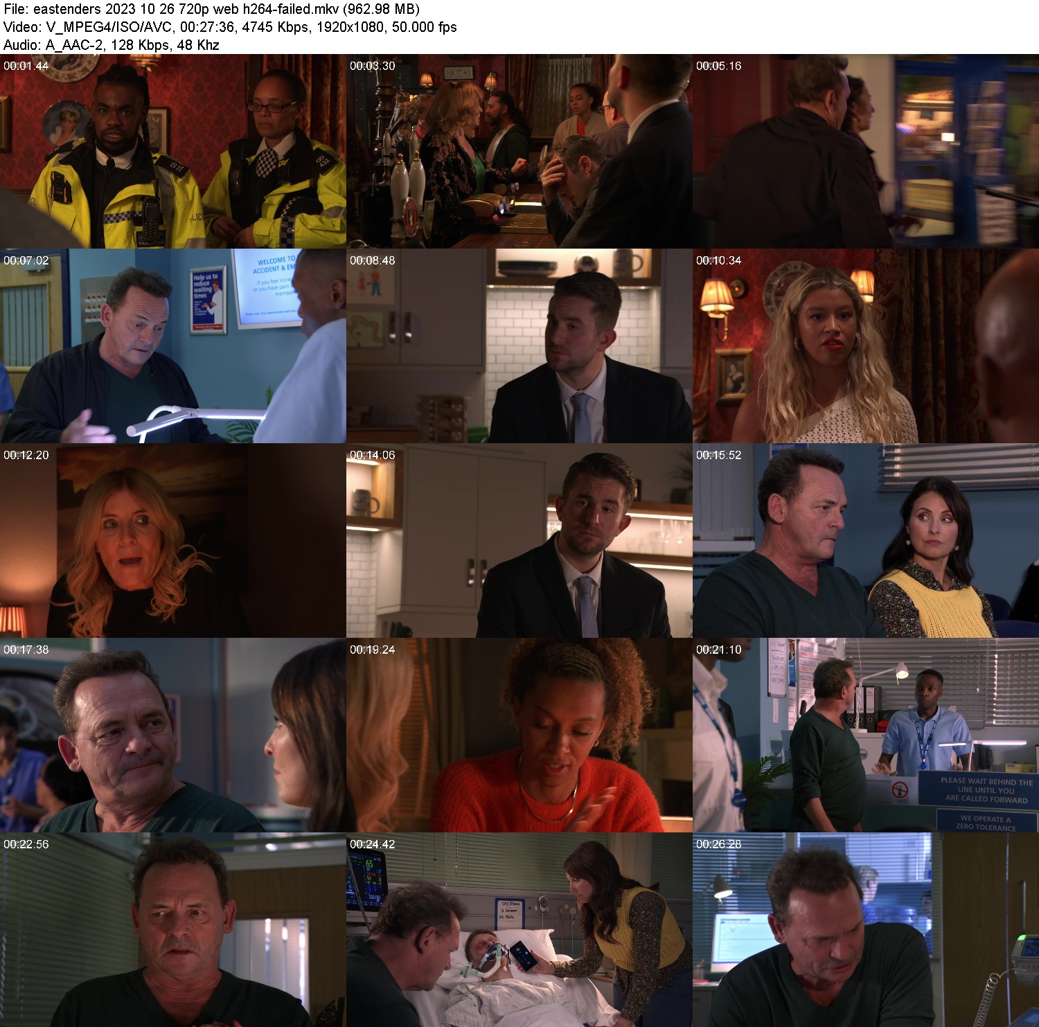 [Image: rn1bq06hxr1e.jpg]