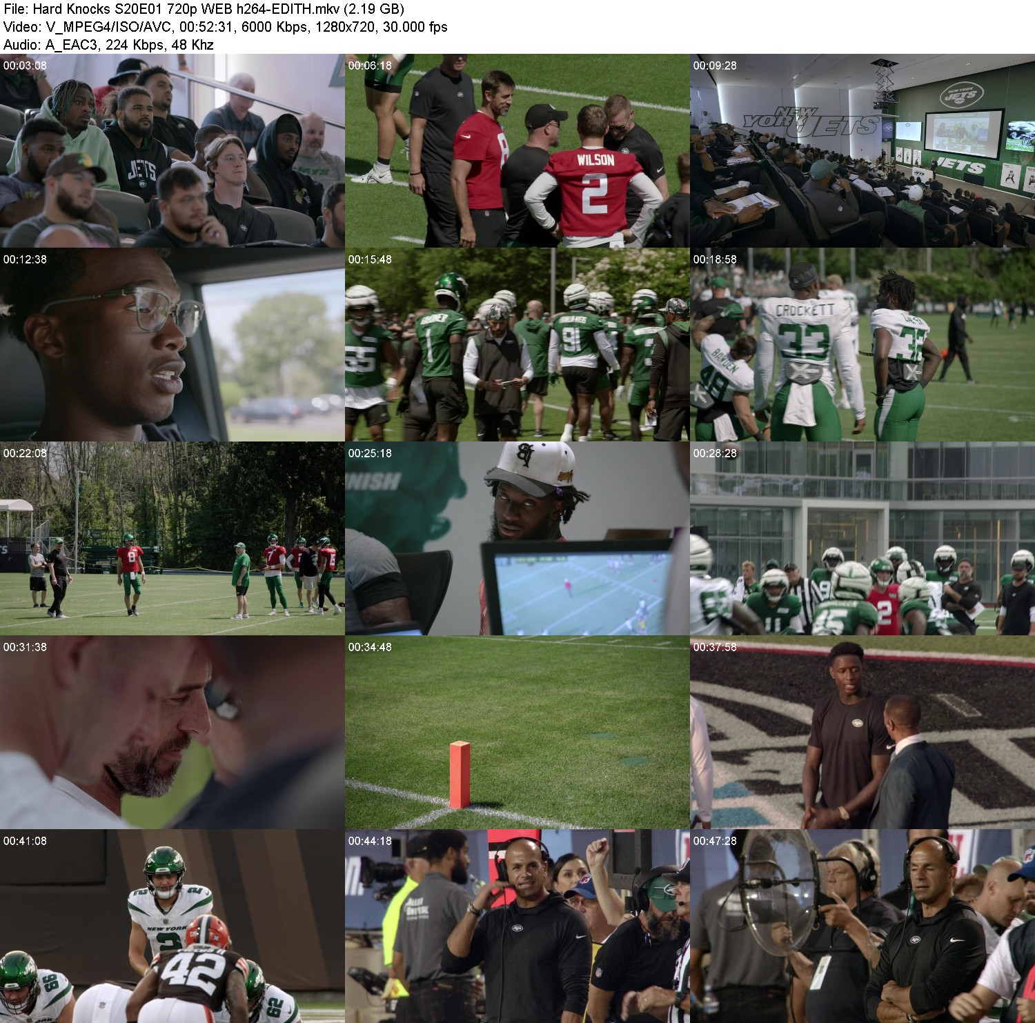 [Image: 9vsv0y5gv7ye.jpg]