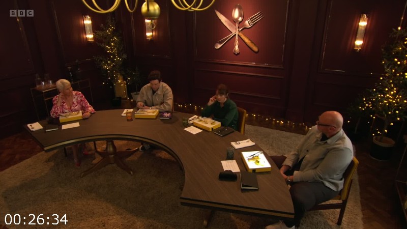 [Image: t8tb5zog74er.jpg]