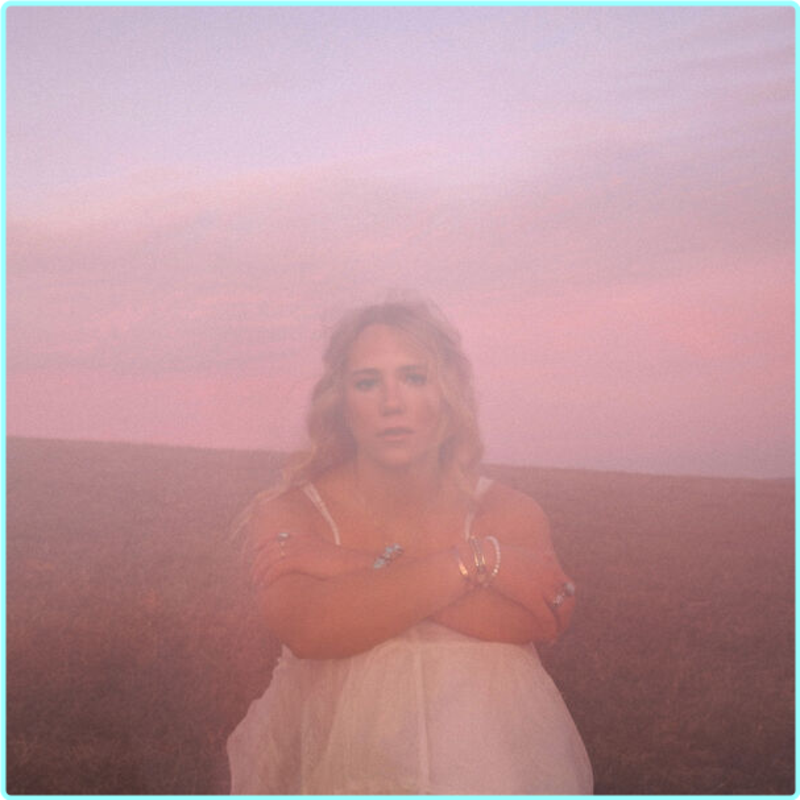 [Image: 5ds5rhg5j6yo.png]