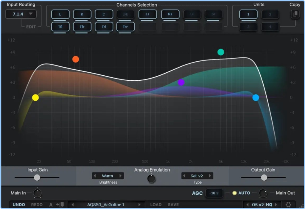 [Image: 1wxpu08bnru1.png]