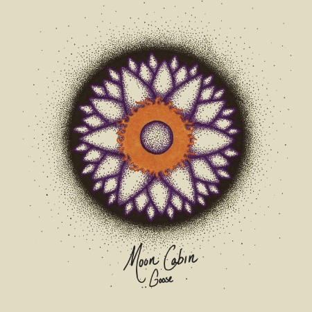 Goose - Moon Cabin (2016)