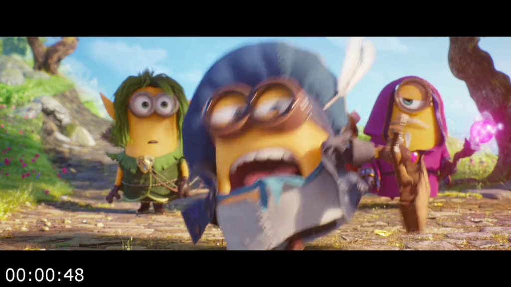 [Image: ztd5jzi15k7x.png]