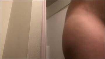 [Image: Voyeur27485111851.jpg]