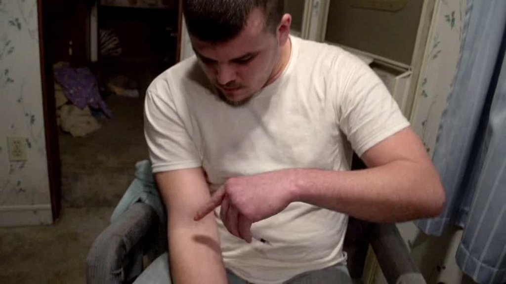 [Image: 5wl6jyud0e1o.jpg]