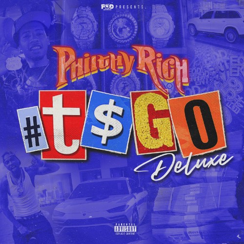Philthy-Rich-TSGO-Deluxe-Edition-WEB-202