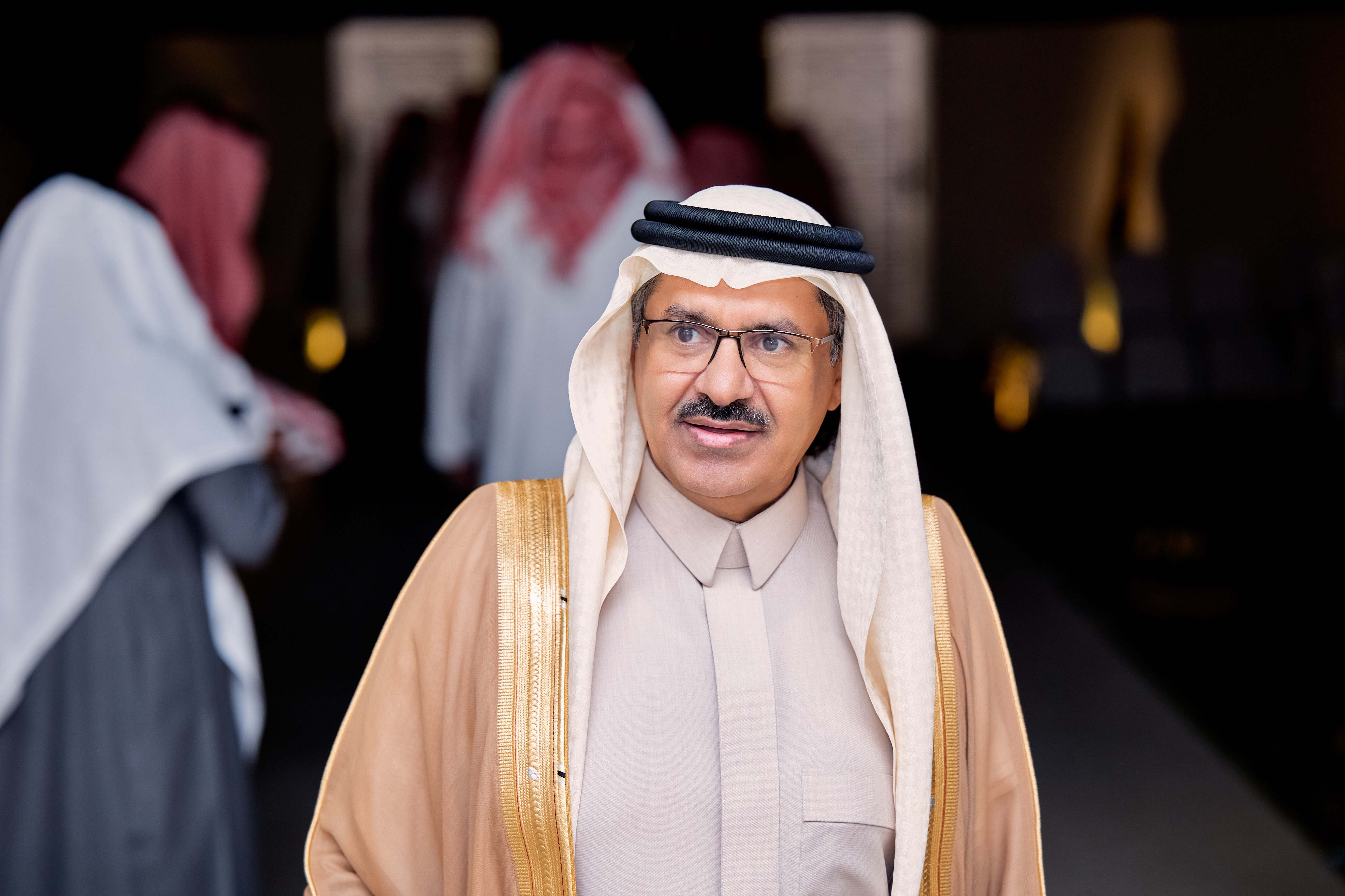 FL-STUDIO-FL-STUDIO-C76A6327