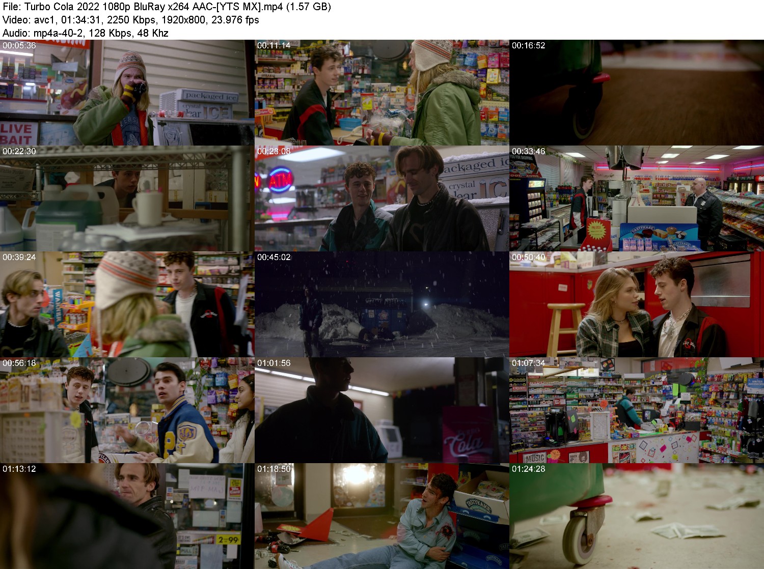 [Image: yfyy8c09loh9.jpg]