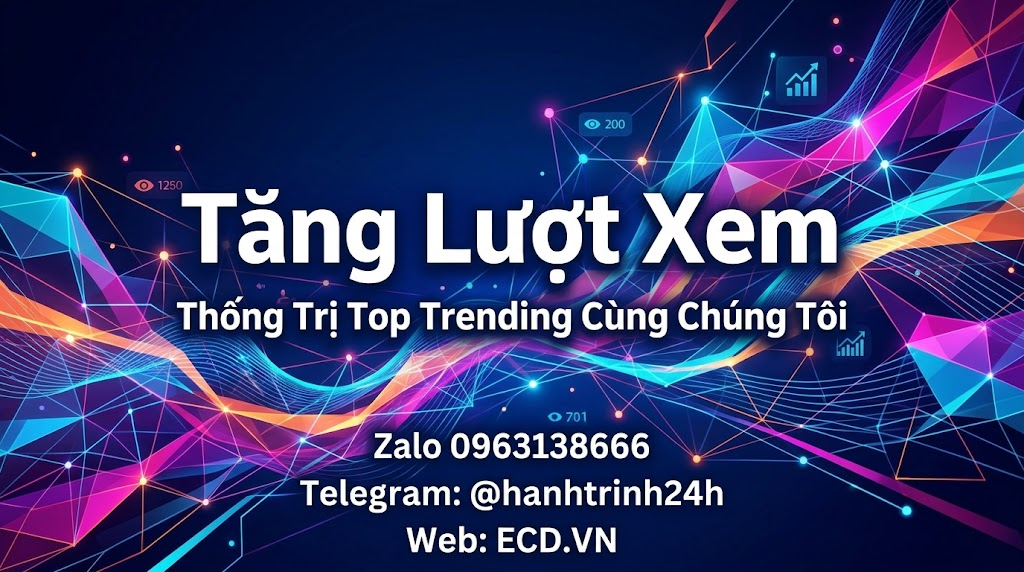 tang follow view