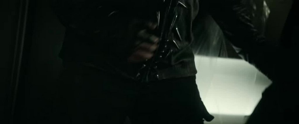 [Image: u7roehb70vx9.jpg]