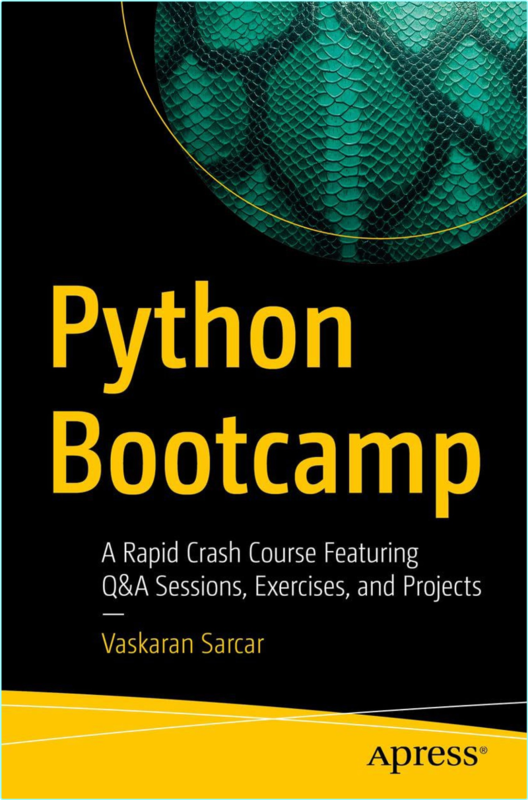 [Image: bve1o02ff5vl.png]