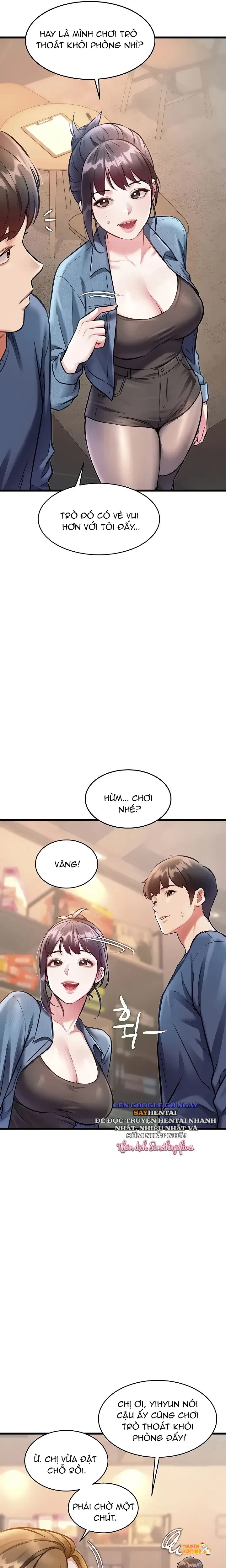 Trang truyện tmptzwf00zn trong truyện tranh Bí Ân Dưới Tòa Nhà - Chapter 29 - truyenhentai18.net Trang truyện tmptzwf00zn trong truyện tranh Bí Ân Dưới Tòa Nhà - Chapter 29 - truyenhentai18.net