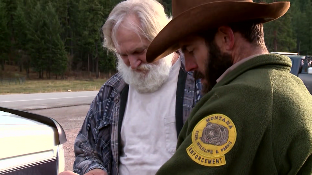 [Image: gq909q0xntlp.png]