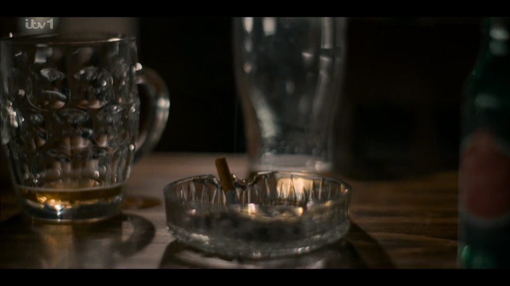 [Image: f2ig4u4u7mao.png]