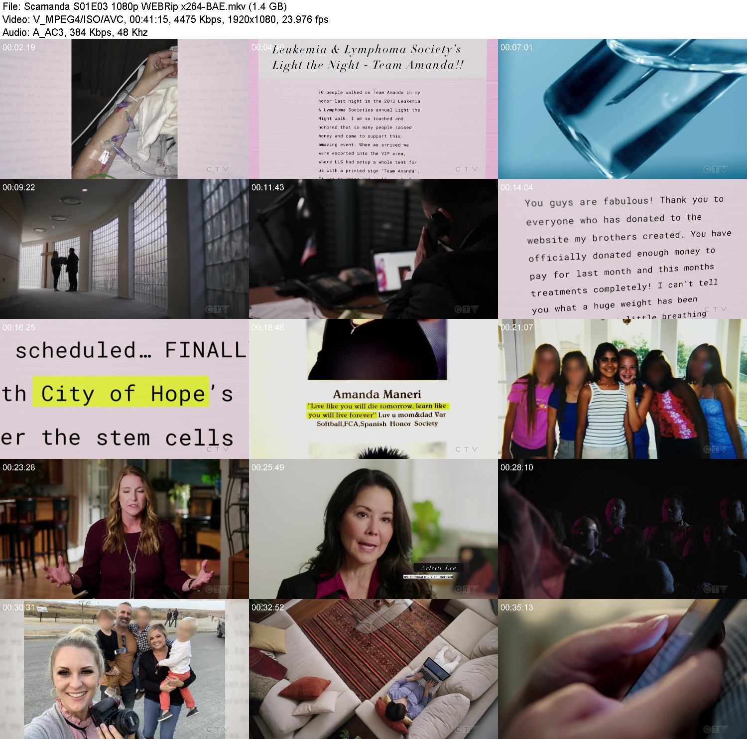 [Image: b2x0fk0zx6ib.jpg]