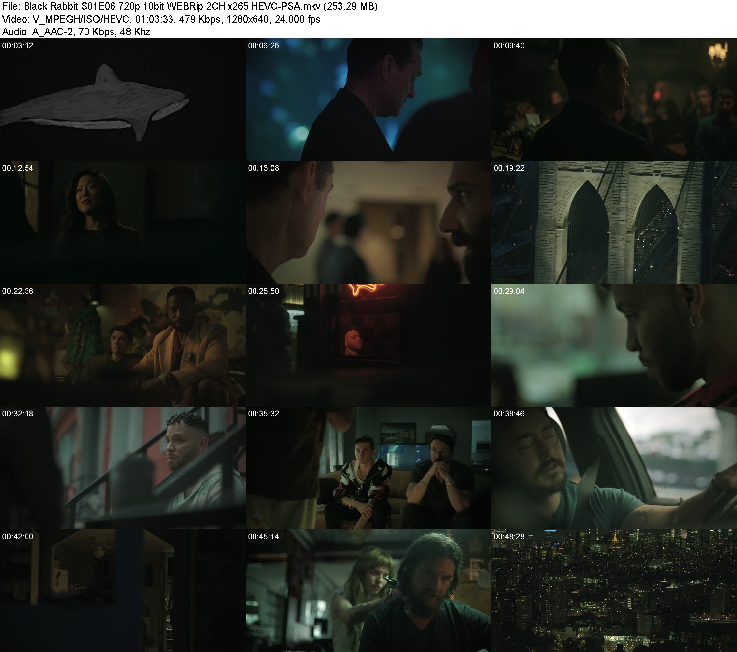 [Image: jik4q2t6vxr8.jpg]