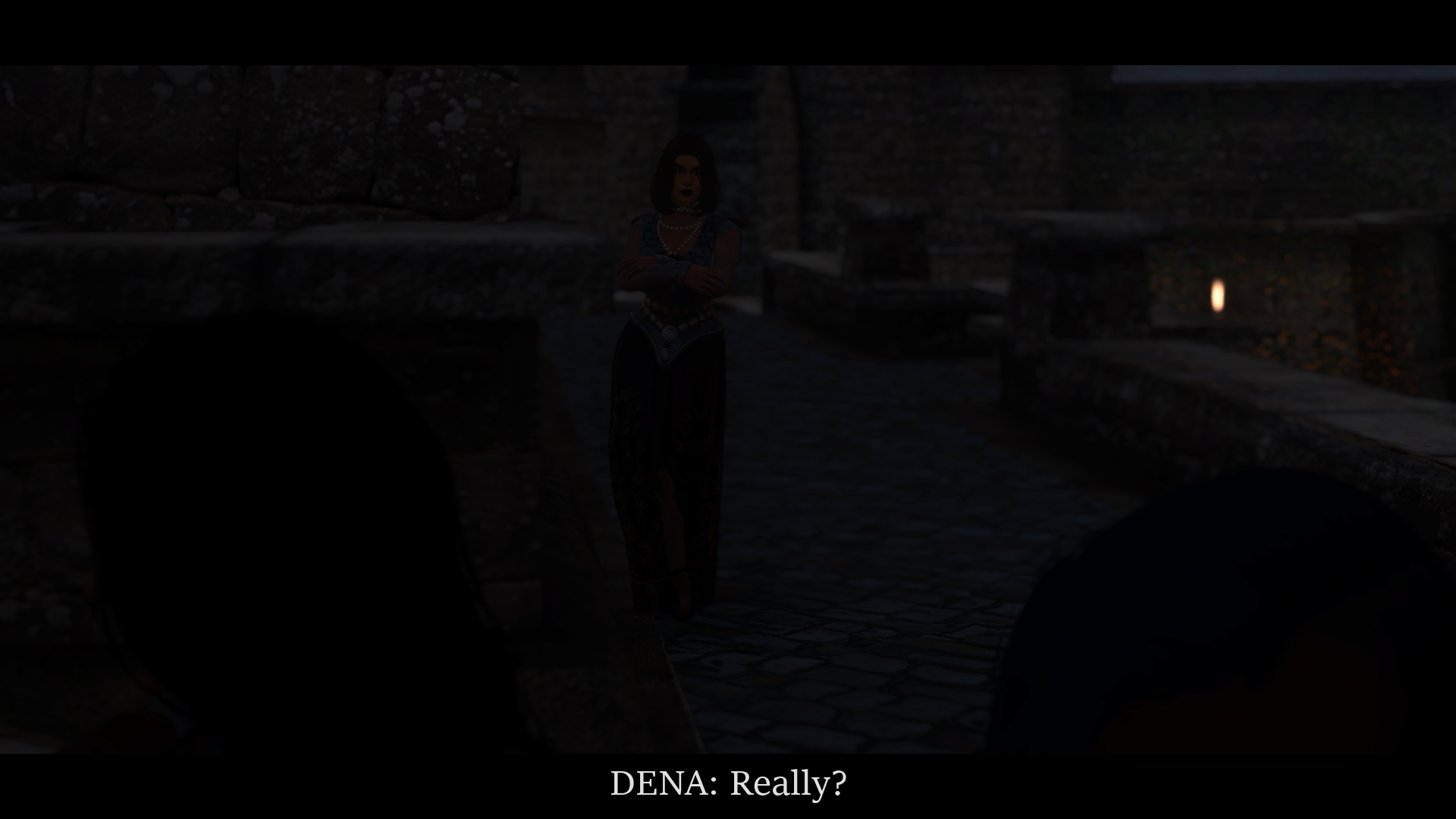 21text.png