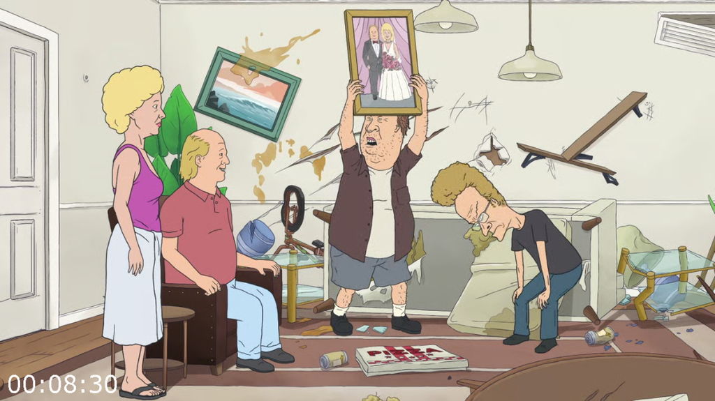 [Image: pg037lbm8jwf.png]