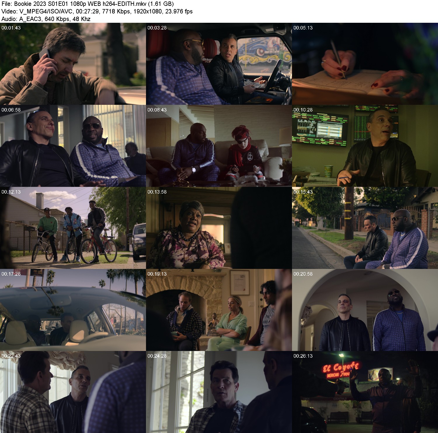 [Image: le84x3gbp9jo.jpg]