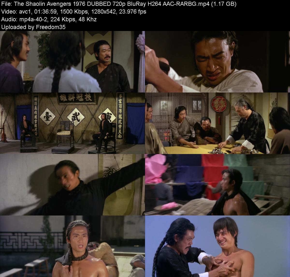 The-Shaolin-Avengers-1976-DUBBED-720p-Bl