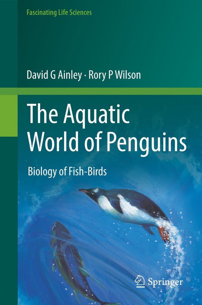 [Image: i5u66dmwcu9h.jpg]