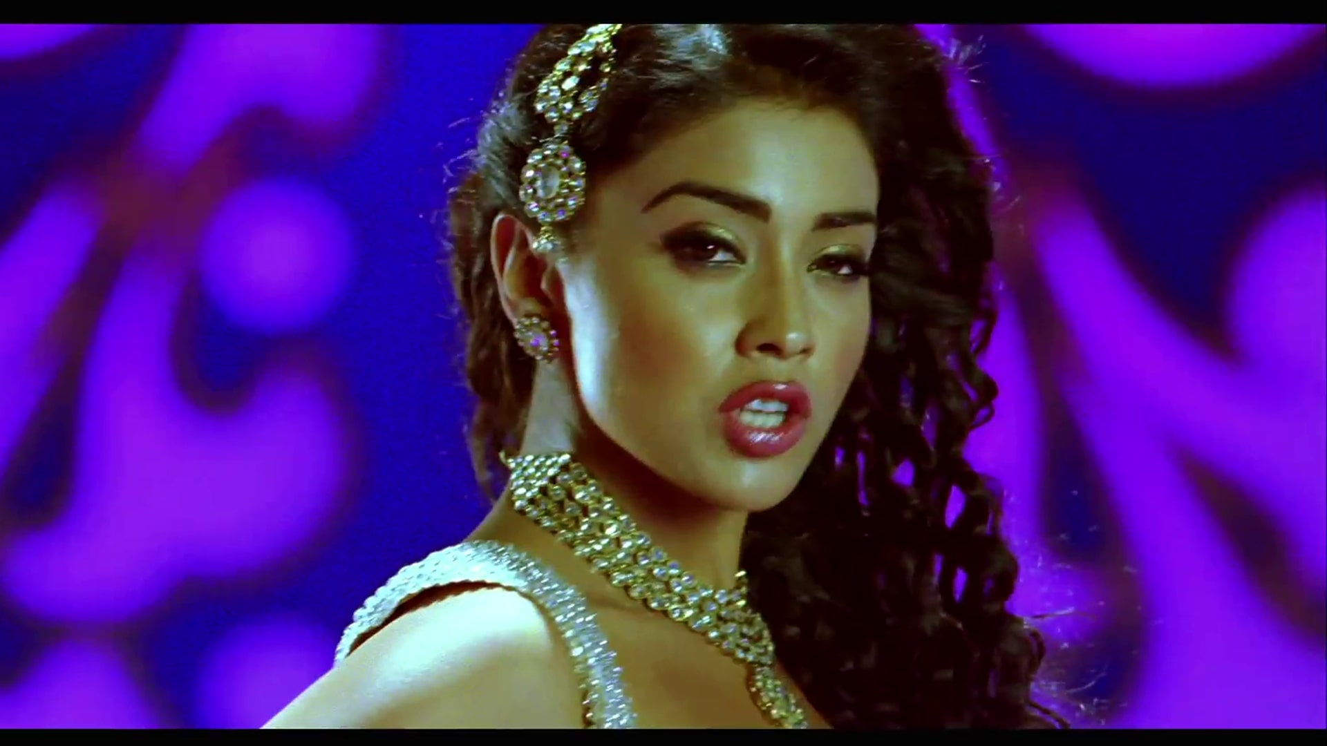 Download komaram puli songs sohogarry