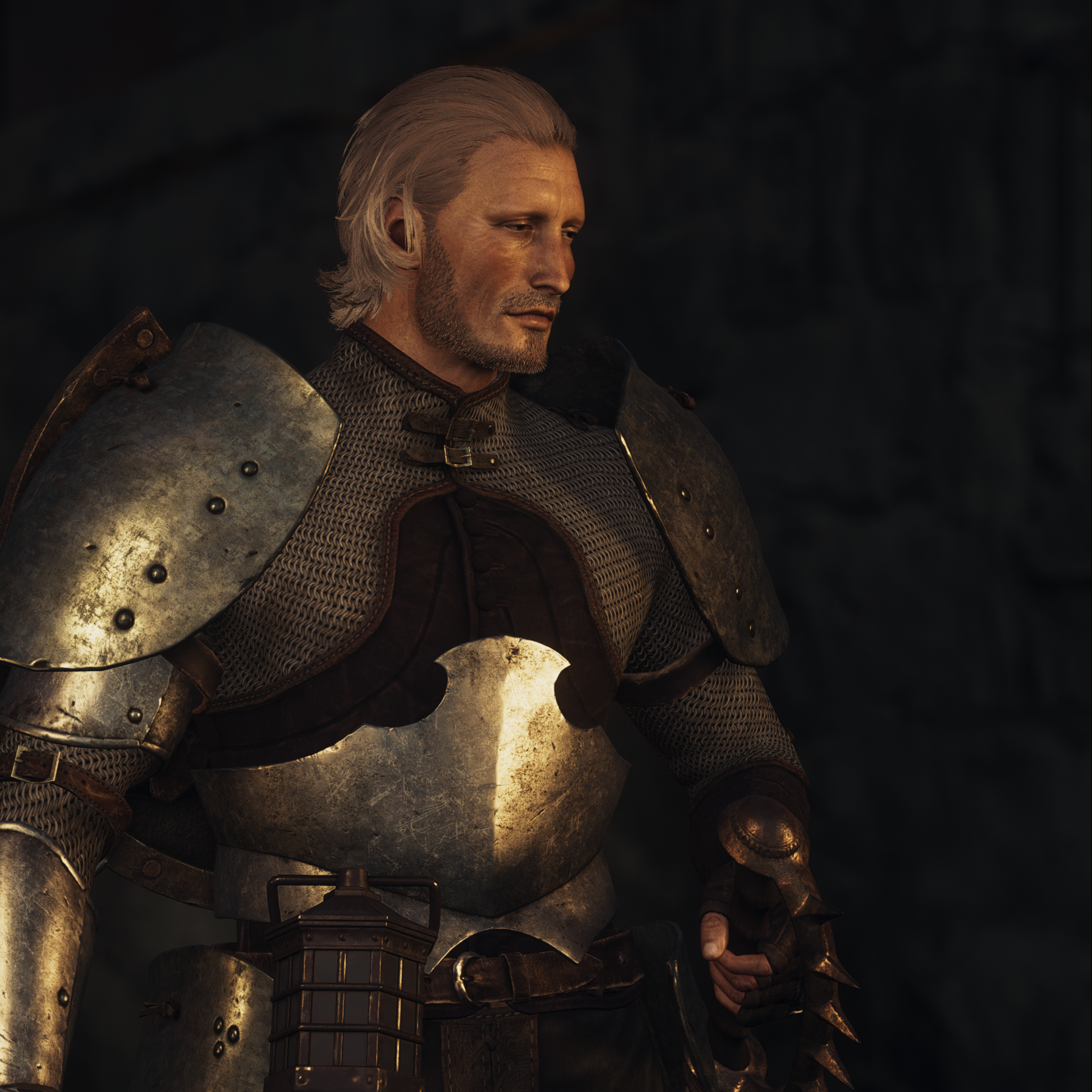 Dragons-Dogma-2-Screenshot-2024-03-21-23-48-40-96.png