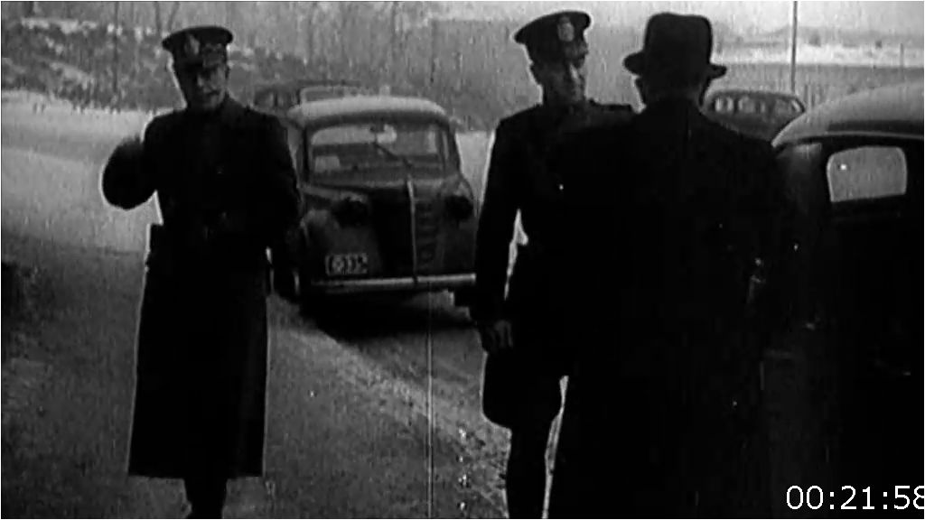 [Image: 2hmgwi1fzq13.png]