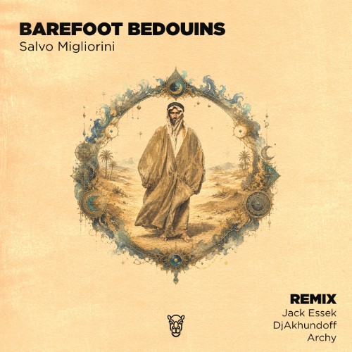 00-salvo-migliorini-barefoot-bedouins-cv