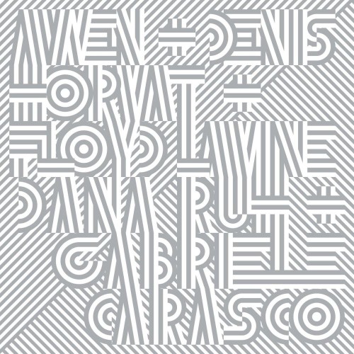 Denis-Horvat-x-Floyd-Lavine-x-AWEN-Love-