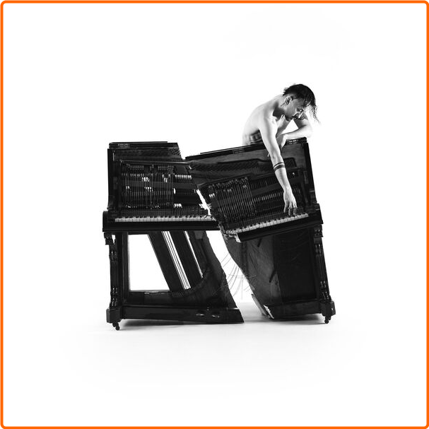 [Image: lj8pwdt2ag56.png]