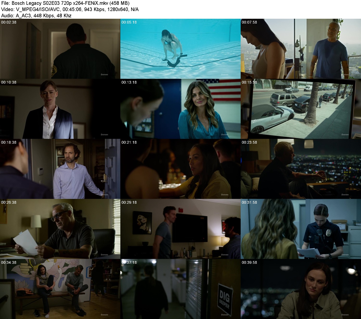 [Image: a3k99vwoyrm6.jpg]