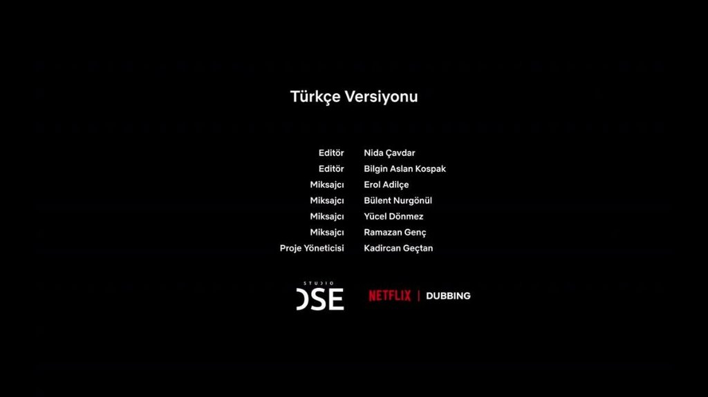 [Image: 2a6zpskg9rr5.jpg]