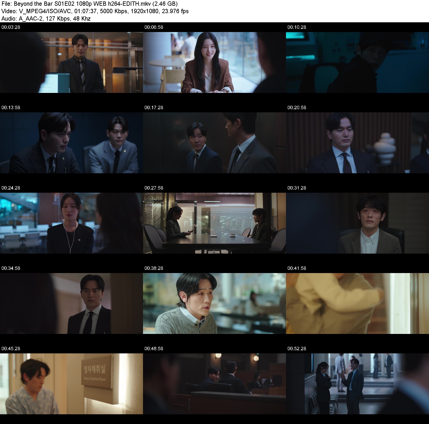 [Image: 8nx2we2w9wmn.jpg]