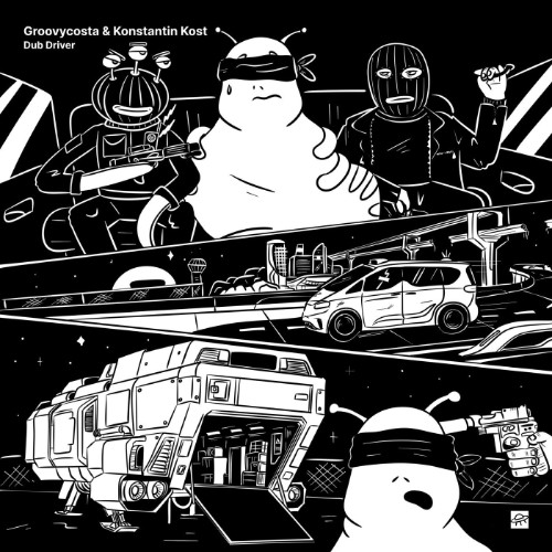 00-groovycosta-and-konstantin-kost-dub-d