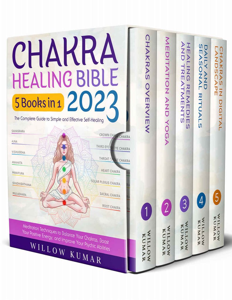 [Image: iihyrfq650w7.jpg]