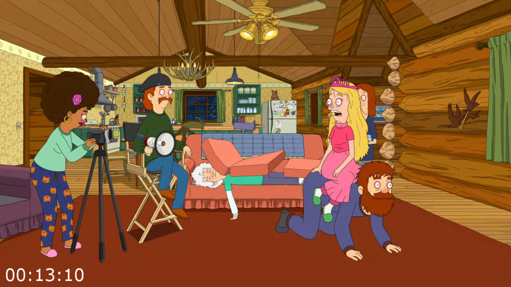 [Image: m591ryrgnhf6.png]