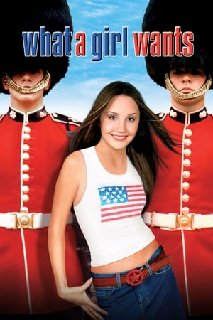 What-A-Girl-Wants-2003-1080p-WEBRip-x265
