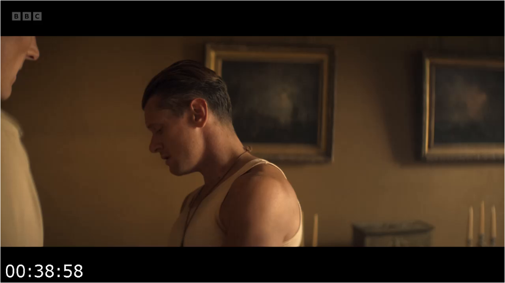 [Image: gi26licw6i4i.png]